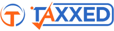 Taxxed