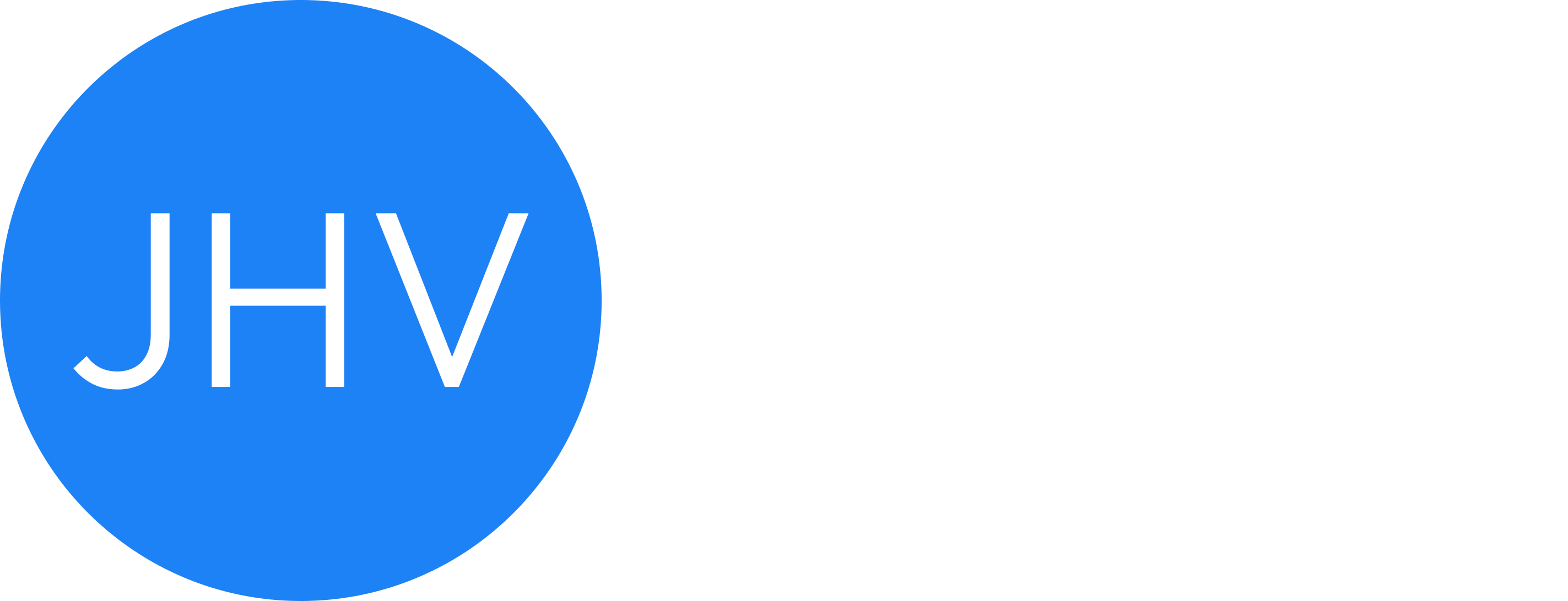 JHV Lawyers